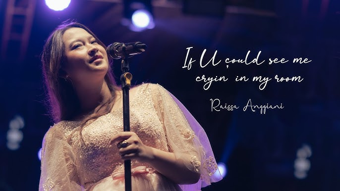 Band Thumbnail Placeholder